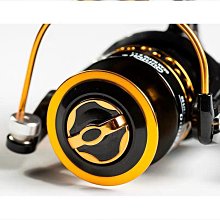 締造魚輪 捲線器 魚輪金屬漁輪海桿輪紡車輪全金屬水滴輪特價路亞輪射魚神器魚線輪 歷史價格詳細信息