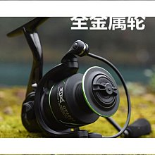 【締造】【】全金屬雙搖臂捲線器斜口淺線杯路亞微物漁輪遠投筏竿輪魚線輪漁輪 歷史價格詳細信息