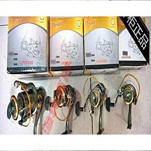 締造魚輪 捲線器 魚輪金屬漁輪海桿輪紡車輪全金屬水滴輪特價路亞輪射魚神器魚線輪 歷史價格詳細信息