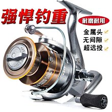 締造魚輪 捲線器 魚輪金屬漁輪海桿輪紡車輪全金屬水滴輪特價路亞輪射魚神器魚線輪 歷史價格詳細信息