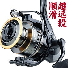 締造魚輪 捲線器 魚輪金屬漁輪海桿輪紡車輪全金屬水滴輪特價路亞輪射魚神器魚線輪 歷史價格詳細信息