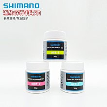 【締造】【】漁輪天下全金屬雙搖臂捲線器路亞淺線杯路滑磯釣海釣迷你輪無間隙 歷史價格詳細信息