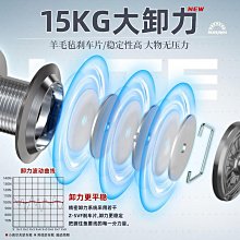 小高爾夫全金屬淺線杯微物路亞雙軸承捲線器遠投輪漁輪 歷史價格詳細信息