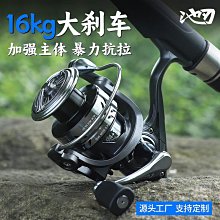 締造魚輪 捲線器 魚輪金屬漁輪海桿輪紡車輪全金屬水滴輪特價路亞輪射魚神器魚線輪 歷史價格詳細信息