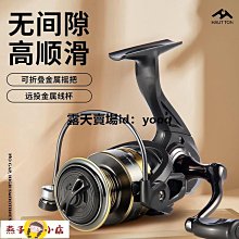 【締造】卷線器 紡車捲 路亞捲 海桿輪 魚線輪 遠投捲 磯釣捲 釣魚遠投捲線器 釣魚捲線器 紡車輪 正品狼王全金屬線 歷史價格詳細信息