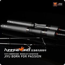 【樂瑤】路由器交換機一分四網路線延長線電腦轉換家用轉接頭同時上網分流器 歷史價格詳細信息