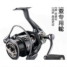 【盛大】漁舟唱晚古箏防塵罩古箏蓋布敦煌古箏琴罩套加厚山谷幽居 歷史價格詳細信息