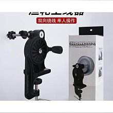 【盛大】漁舟唱晚古箏防塵罩古箏蓋布敦煌古箏琴罩套加厚山谷幽居 歷史價格詳細信息