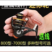 【盛大】漁舟唱晚古箏防塵罩古箏蓋布敦煌古箏琴罩套加厚山谷幽居 歷史價格詳細信息