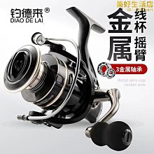 【盛大】愛德華茲中音薩克斯風降e調初學兒  成人初學演奏級 歷史價格詳細信息