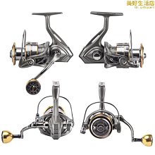 【盛大】漁舟唱晚古箏防塵罩古箏蓋布敦煌古箏琴罩套加厚山谷幽居 歷史價格詳細信息