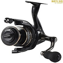 【盛大】漁舟唱晚古箏防塵罩古箏蓋布敦煌古箏琴罩套加厚山谷幽居 歷史價格詳細信息