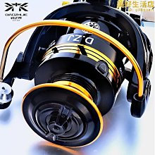 【盛大】漁舟唱晚古箏防塵罩古箏蓋布敦煌古箏琴罩套加厚山谷幽居 歷史價格詳細信息