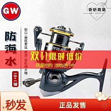 悍路行無刷高壓水槍鋰電洗車機清洗機澆花菜打農神器高壓噴霧器 歷史價格詳細信息