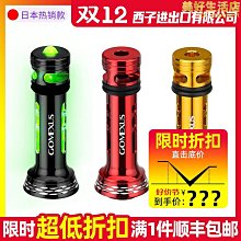 【盛大】平衡墊核心訓練平板支撐墊非健身健腹輪跪墊加厚瑜珈墊 歷史價格詳細信息