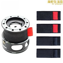 【盛大】漁舟唱晚古箏防塵罩古箏蓋布敦煌古箏琴罩套加厚山谷幽居 歷史價格詳細信息