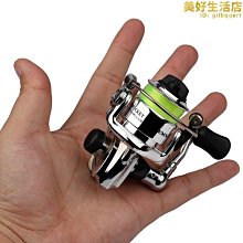 【盛大】漁舟唱晚古箏防塵罩古箏蓋布敦煌古箏琴罩套加厚山谷幽居 歷史價格詳細信息