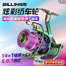 魚輪 路亞專用全金屬微物紡車輪筏釣輪馬口竿特價漁輪掌中寶淺線杯魚輪 歷史價格詳細信息