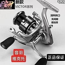 [斯頓]投影儀交剪式兩面電動吊架智能投影機遙控升降吊架伸縮架投影機 歷史價格詳細信息