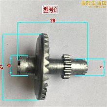 【盛大】漁舟唱晚古箏防塵罩古箏蓋布敦煌古箏琴罩套加厚山谷幽居 歷史價格詳細信息