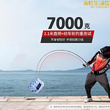 【盛大】釣魚竿手竿超輕超硬新手短節溪流竿漁具套裝收到釣魚竿特價魚竿 歷史價格詳細信息