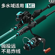 [斯頓]【】大號帶磁機用 牛牛筒子功二八槓筒子牌推筒子專用麻將餅子鬥牛牌 歷史價格詳細信息