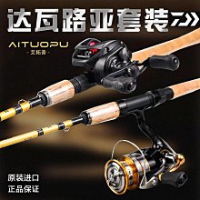 【夢兒】大合唱演出服女學生詩歌朗誦長款主持人禮服中國風成人古箏演出服 歷史價格詳細信息