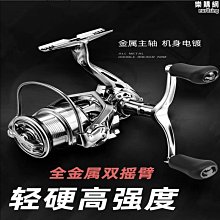 高品質 全金屬 全銅鍍金 音箱接線柱 4mm接線柱 音響 香蕉頭插座隨貨附帶收據 歷史價格詳細信息