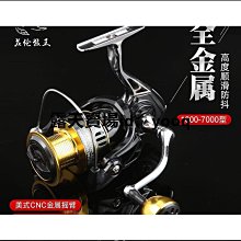 [斯頓]卷線器 紡車捲 路亞捲 海桿輪 魚線輪 遠投捲 磯釣捲 釣魚遠投捲線器 釣魚捲線器 紡車輪 皓頓VA無間隙紡 歷史價格詳細信息
