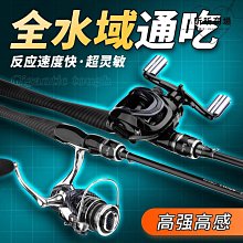 一線斯文-台灣日治時期古典文學 歷史價格詳細信息