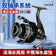 [斯頓]新款中式新娘古裝秀禾頭飾流蘇鳳冠霞披步搖龍鳳掛敬酒服結婚配飾 歷史價格詳細信息