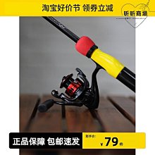 金屬微縮模型 METALLIC NANO PUZZLE 金鹿號 歷史價格詳細信息