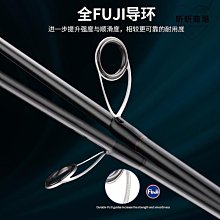 四代直投投幣器+線材←規格大型電玩 遊戲機配件投幣器通用電玩雙人拳皇賽車遊戲比較街機直立式投幣器 歷史價格詳細信息