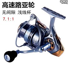 金屬和非金屬去毛刺除鏽滾筒拋光機 高效廢鐵翻新粗研磨機 歷史價格詳細信息