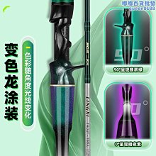 【水月】捲線器路亞大和漁輪遠投專用魚輪釣魚輪子磯竿海竿 歷史價格詳細信息