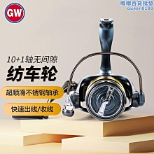 【水月】釣狼王魚線輪全金屬搖臂特價14軸無間隙捲線器雙軸承海竿輪子漁輪 歷史價格詳細信息