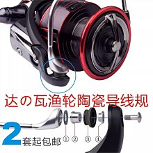 【夢兒】大合唱演出服女學生詩歌朗誦長款主持人禮服中國風成人古箏演出服 歷史價格詳細信息