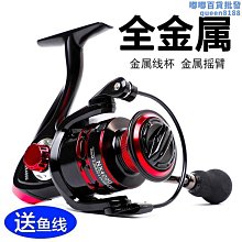 【水月】釣狼王魚線輪全金屬搖臂特價14軸無間隙捲線器雙軸承海竿輪子漁輪 歷史價格詳細信息