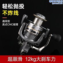 【水月】捲線器路亞大和漁輪遠投專用魚輪釣魚輪子磯竿海竿 歷史價格詳細信息