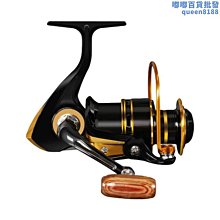 【水月】捲線器路亞大和漁輪遠投專用魚輪釣魚輪子磯竿海竿 歷史價格詳細信息