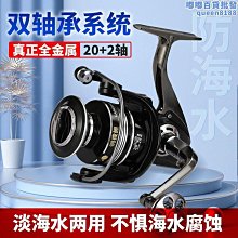 【水月】捲線器路亞大和漁輪遠投專用魚輪釣魚輪子磯竿海竿 歷史價格詳細信息