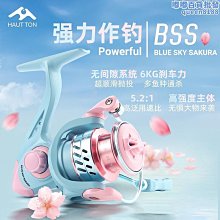 【水月】釣狼王魚線輪全金屬搖臂特價14軸無間隙捲線器雙軸承海竿輪子漁輪 歷史價格詳細信息