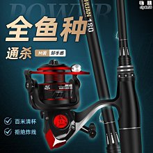 勇猛亞伯三鋼珠環2.8cm【芳斯葛瑞情趣用品】 屌環  老二環  成人玩具  男用 歷史價格詳細信息