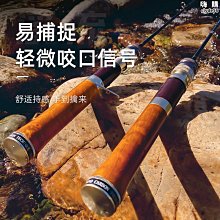 實心捲取式台塑清潔袋 環保垃圾袋-大(65X75cm/3入) 歷史價格詳細信息