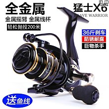 錨魚專用8編錨魚專用線過膠PE路亞雷強專用pe線500米300米 歷史價格詳細信息