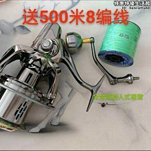 聚丙烯捲線收納盒.附手機立架.方型半透明NONE【MUJI 無印良品】 歷史價格詳細信息