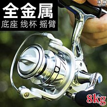 海桿專用包魚竿包加厚防水釣魚包大容量可攜式特價漁具大 歷史價格詳細信息