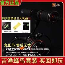 雲朵亞麻漁夫帽女春夏輕薄透氣舒適防曬帽可摺疊日系盆帽太陽帽子 歷史價格詳細信息