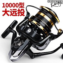 聚丙烯捲線收納盒.附手機立架.方型半透明NONE【MUJI 無印良品】 歷史價格詳細信息