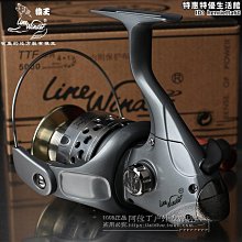 聚丙烯捲線收納盒.附手機立架.方型半透明NONE【MUJI 無印良品】 歷史價格詳細信息